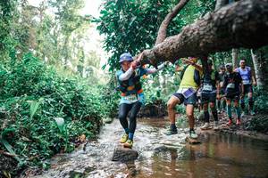 BIB: 
                            <button type="button" onclick="openModal(25370139)" class="btn btn-primary btn-sm float-right btn-popup" data-toggle="modal" data-target=".modal-high-quality">
                        <i class="fas fa-shopping-cart"></i> Add to Cart
                    </button>
                                            <button type="button" onclick="isThisMe(25370139, true)" class="btn btn-success btn-sm float-right btn-popup btn-isme hidden" data-toggle="tooltip" data-placement="bottom" title="นี่คือรูปของคุณใช่ไหม คลิกที่นี่เพื่อเอาเข้าอัลบั้ม">
                        <i class="fas fa-plus"></i> Add to album
                    </button>
                    <button type="button" onclick="isThisMe(25370139, false)" class="btn btn-warning btn-sm float-right btn-popup btn-isnotme hidden">
                        <i class="fas fa-ban"></i> Remove from album
                    </button>